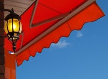 Kwikfynd Awnings
westgate