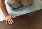 Westgatedecks-2.jpg; ?>