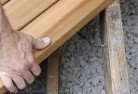 Westgatedecks-3.jpg; ?>