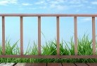 Westgatedecks-4.jpg; ?>