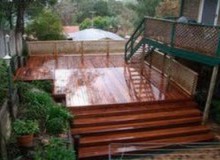 Kwikfynd Decks
westgate