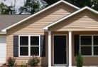 Westgatehome-extensions-4.jpg; ?>