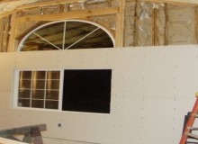 Kwikfynd Home Extentions
westgate