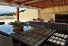 Westgatepergolas-1.jpg; ?>