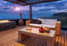 Westgatepergolas-2.jpg; ?>