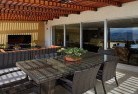 Westgatepergolas-3.jpg; ?>