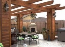 Kwikfynd Pergolas
westgate