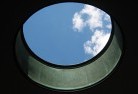Westgateskylight-replacements(1).jpg; ?>