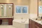 Westgateskylight-replacements-3.jpg; ?>