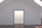 Westgateskylight-replacements-4.jpg; ?>