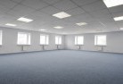 Westgateskylights-3.jpg; ?>